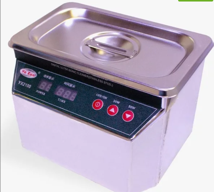 Captura de pantalla 2023-09-29 171807