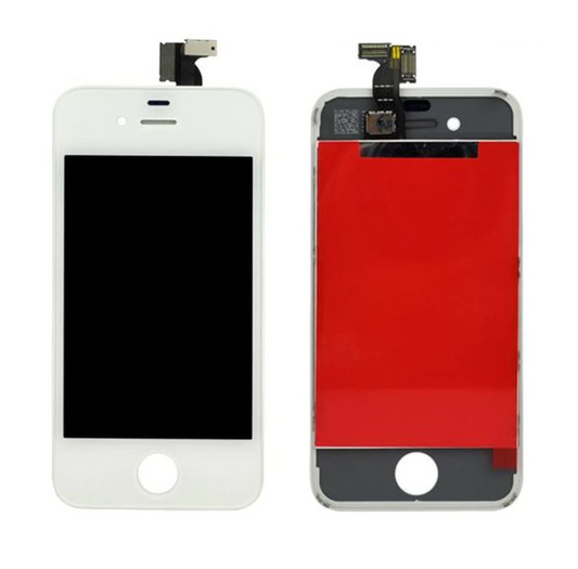 Captura de pantalla 2023-10-05 115546