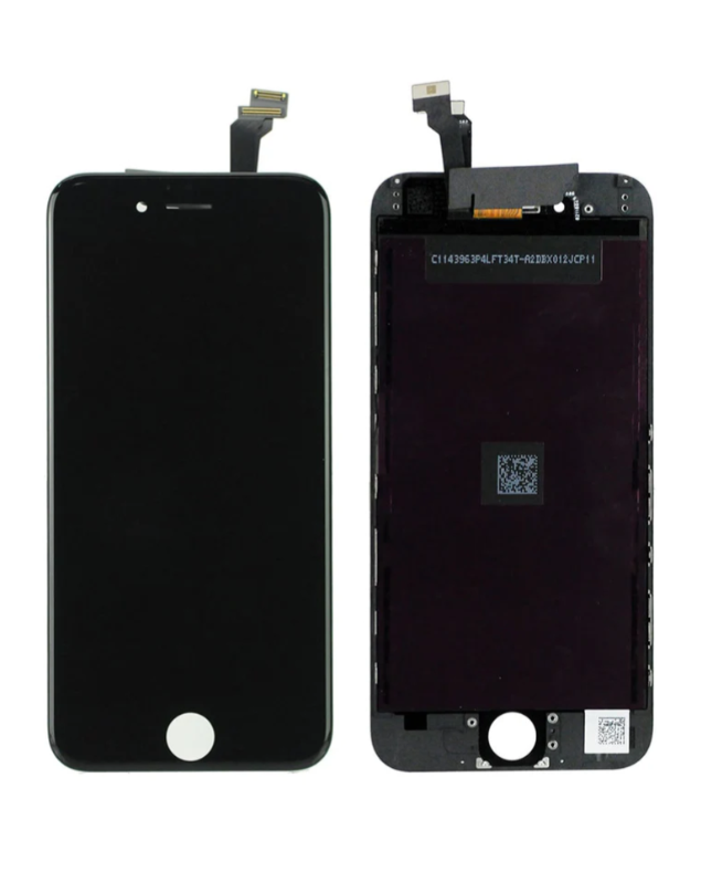 Captura de pantalla 2023-10-05 131158