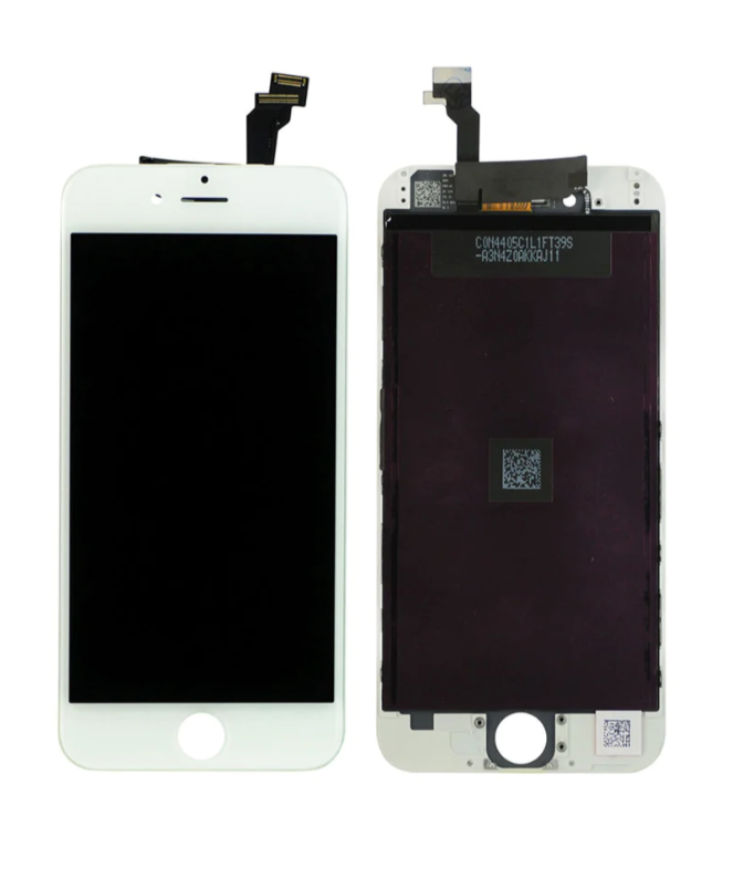 Captura de pantalla 2023-10-05 131402