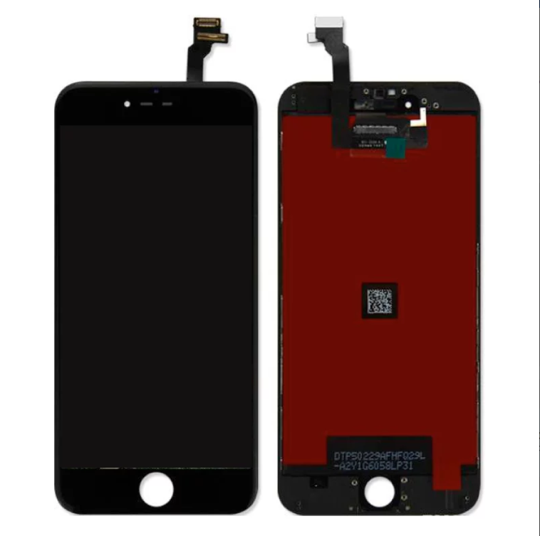 Captura de pantalla 2023-10-05 132926