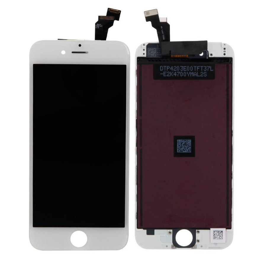 Captura de pantalla 2023-10-05 134118