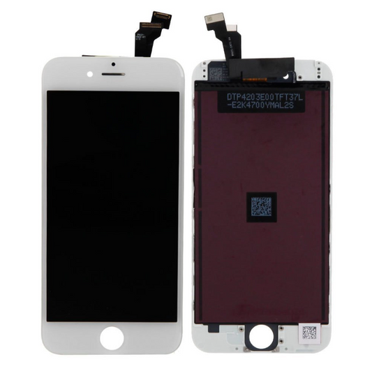 Captura de pantalla 2023-10-05 134118