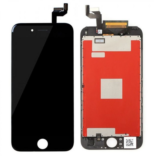 Captura de pantalla 2023-10-05 140041