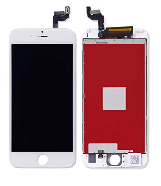 Captura de pantalla 2023-10-05 141438