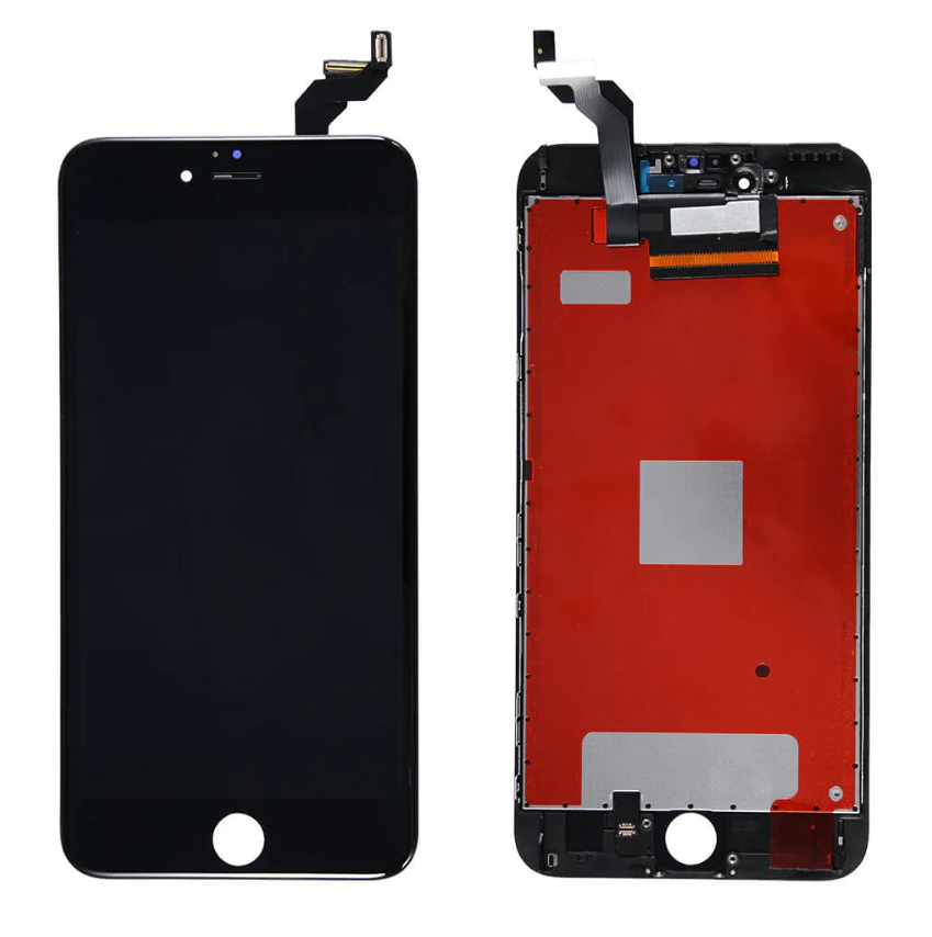 Captura de pantalla 2023-10-05 164907