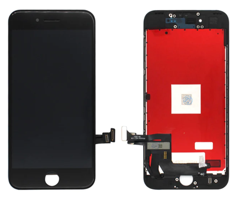 Captura de pantalla 2023-10-05 171838