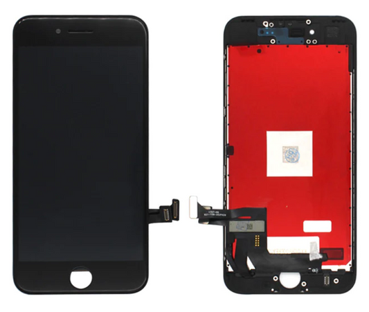 Captura de pantalla 2023-10-05 171838