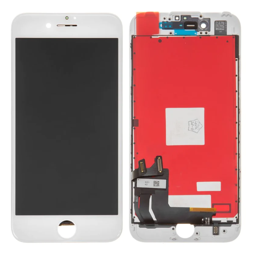 Captura de pantalla 2023-10-05 172240