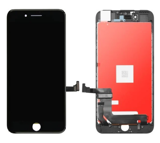 Captura de pantalla 2023-10-05 173506