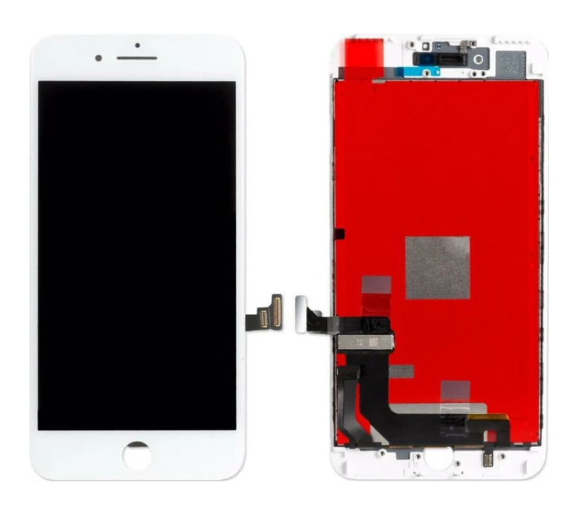 Captura de pantalla 2023-10-05 174638