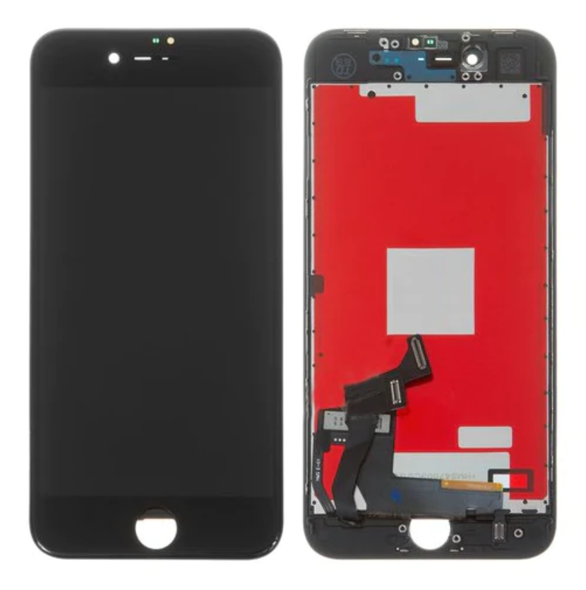 Captura de pantalla 2023-10-05 175039