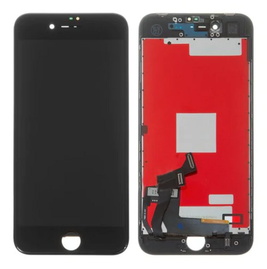 Captura de pantalla 2023-10-05 175039