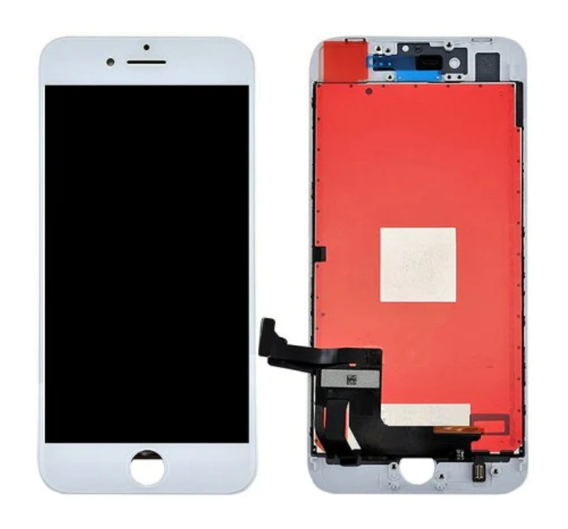 Captura de pantalla 2023-10-05 175229