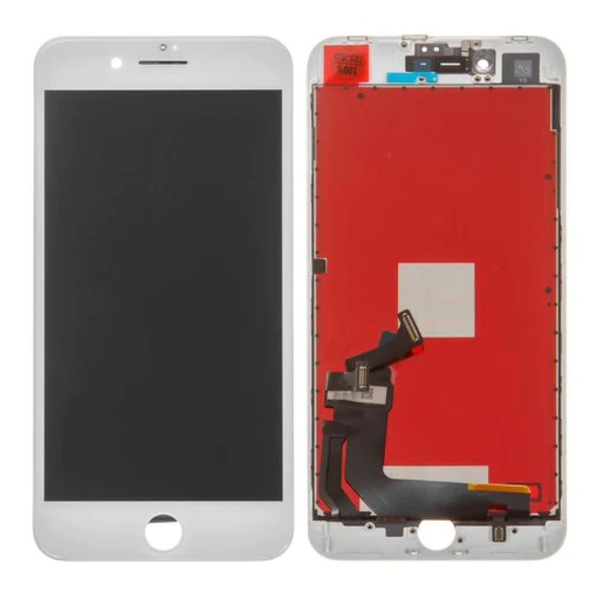 Captura de pantalla 2023-10-05 175831