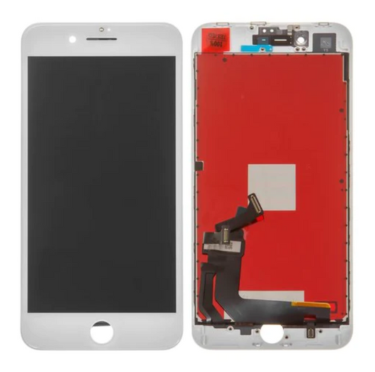 Captura de pantalla 2023-10-05 175831