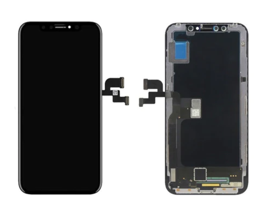 Captura de pantalla 2023-10-05 180316