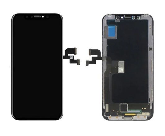 Captura de pantalla 2023-10-05 180316