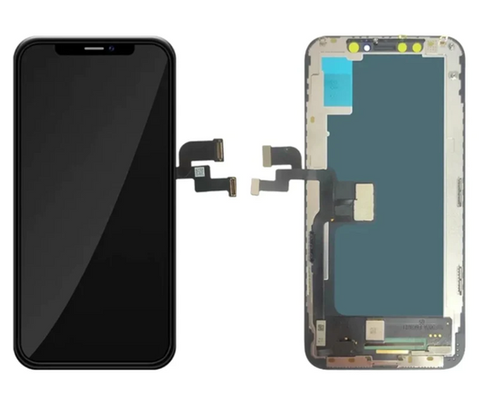 Captura de pantalla 2023-10-05 181155