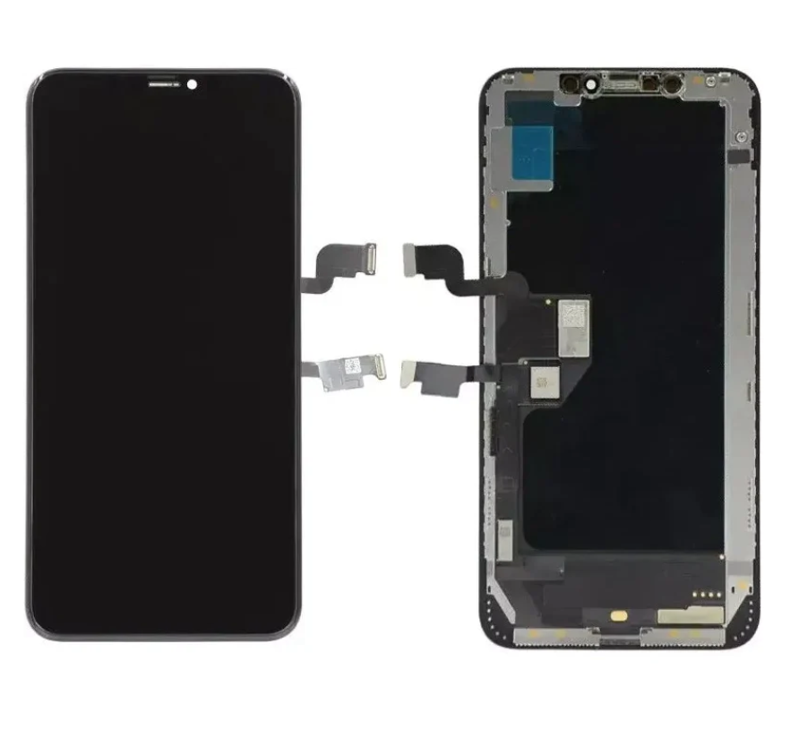 Captura de pantalla 2023-10-06 120615