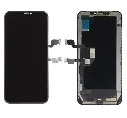 Captura de pantalla 2023-10-06 120615