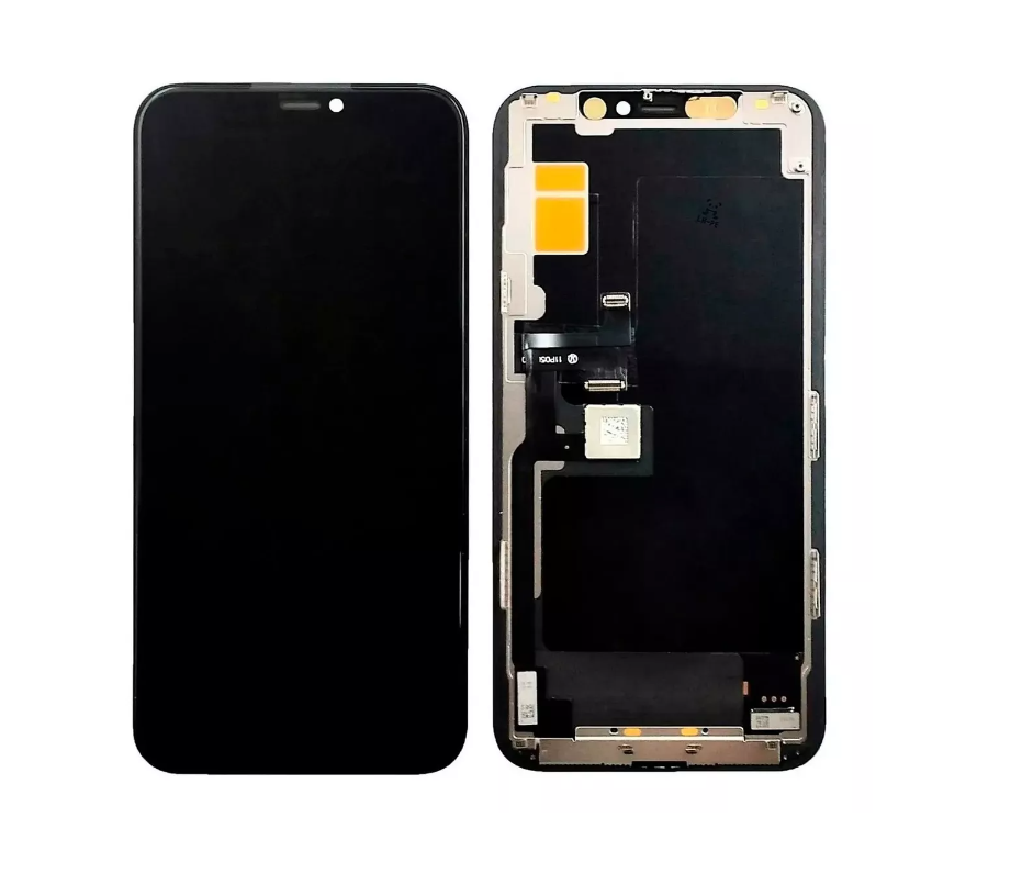 Captura de pantalla 2023-10-06 142111