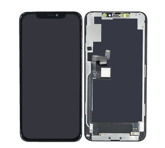 Captura de pantalla 2023-10-06 143209