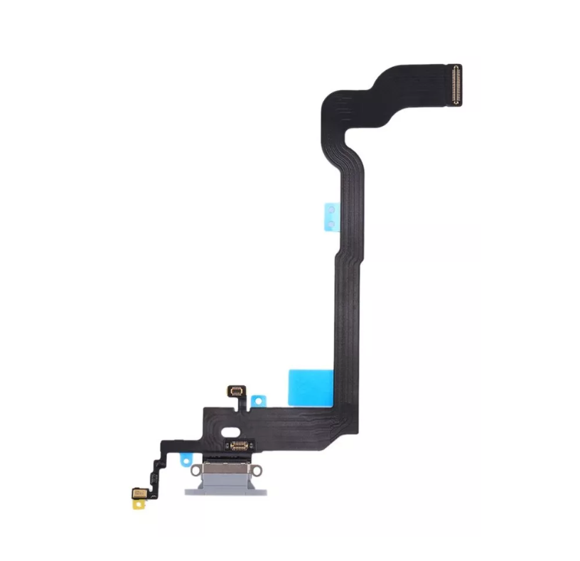 Captura de pantalla 2023-10-07 130954