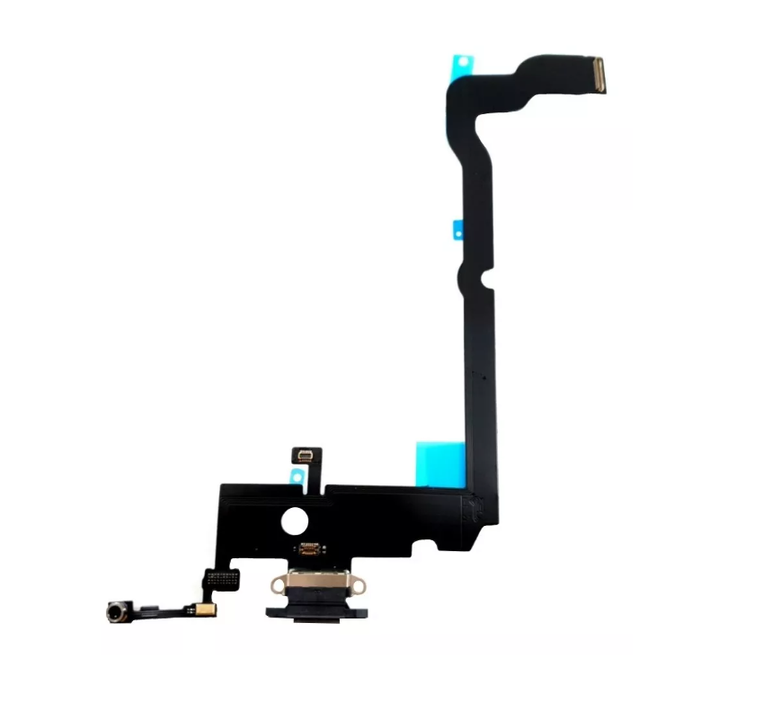 Captura de pantalla 2023-10-07 142940