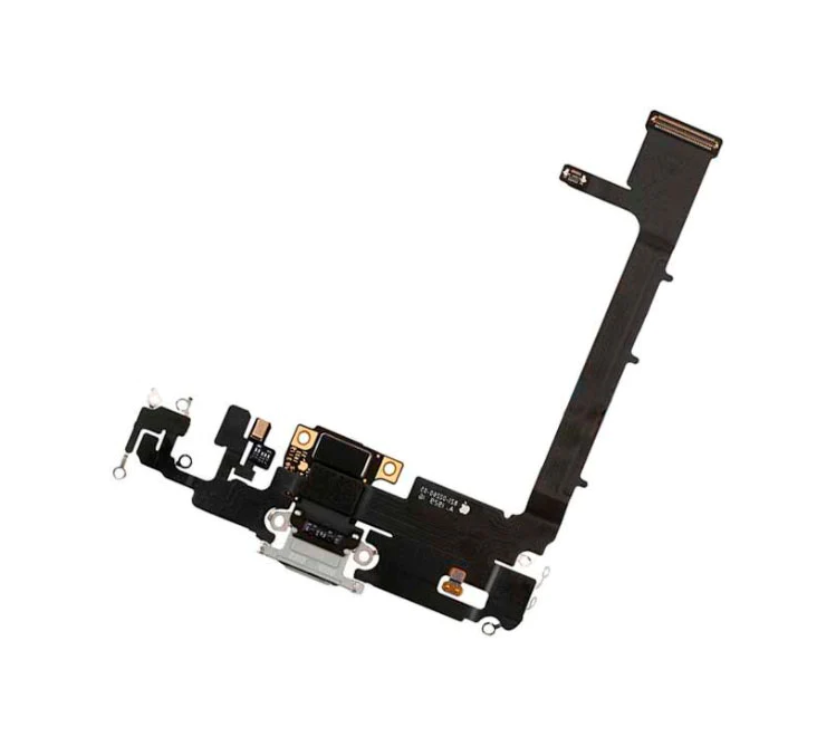 Captura de pantalla 2023-10-07 150140