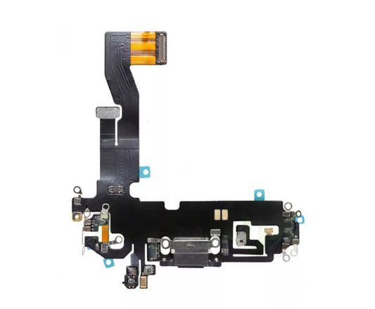 Captura de pantalla 2023-10-07 150330