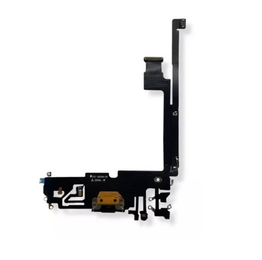 Captura de pantalla 2023-10-07 153302