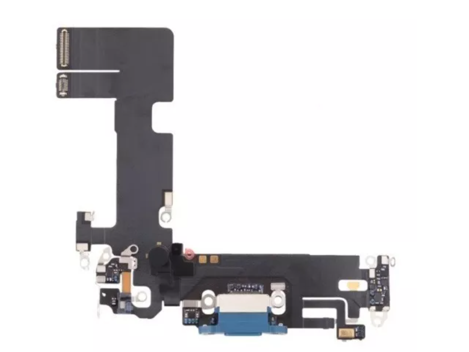 Captura de pantalla 2023-10-09 122332