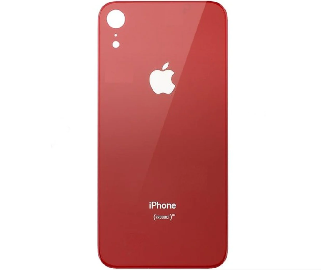 Captura de pantalla 2023-10-09 150243