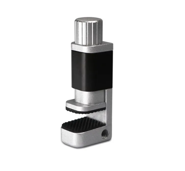 Captura de pantalla 2023-10-13 134140