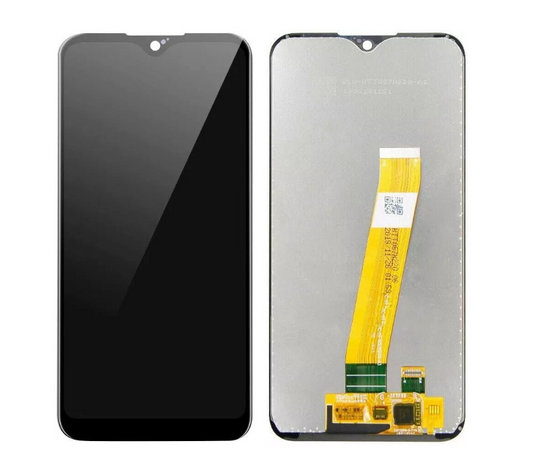 Captura de pantalla 2023-10-14 150613