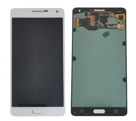 Captura de pantalla 2023-10-16 120200