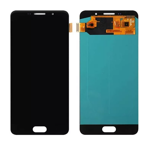 Captura de pantalla 2023-10-16 121202