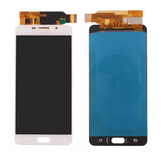 Captura de pantalla 2023-10-16 122035