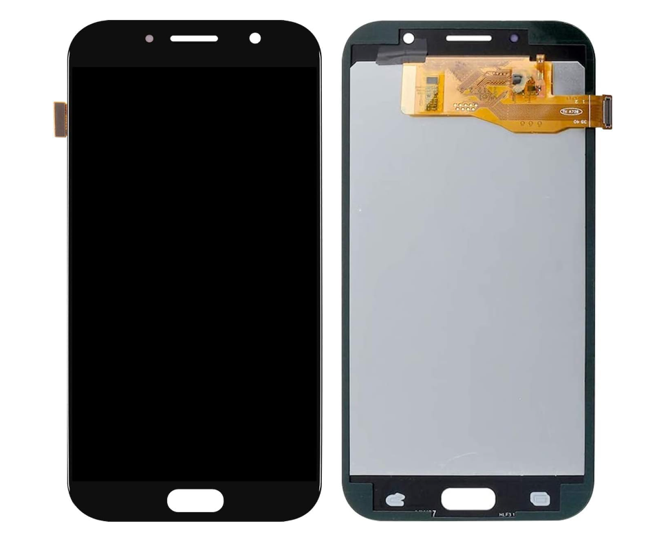 Captura de pantalla 2023-10-16 123523