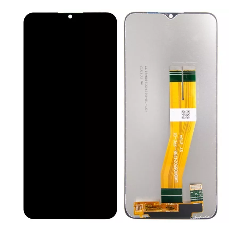 Captura de pantalla 2023-10-16 125949