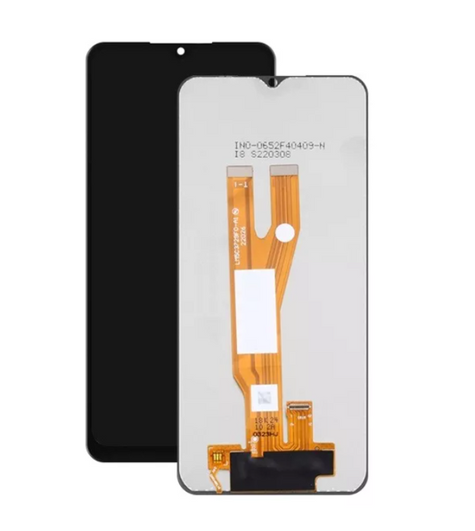 Captura de pantalla 2023-10-16 132334