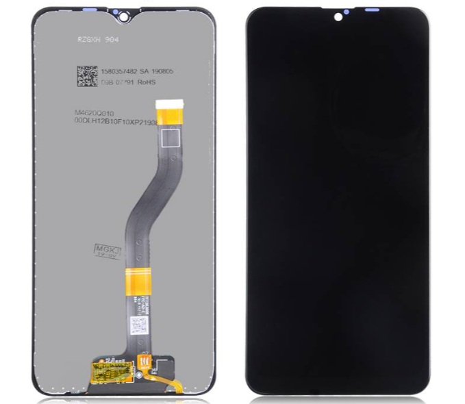 Captura de pantalla 2023-10-16 135150