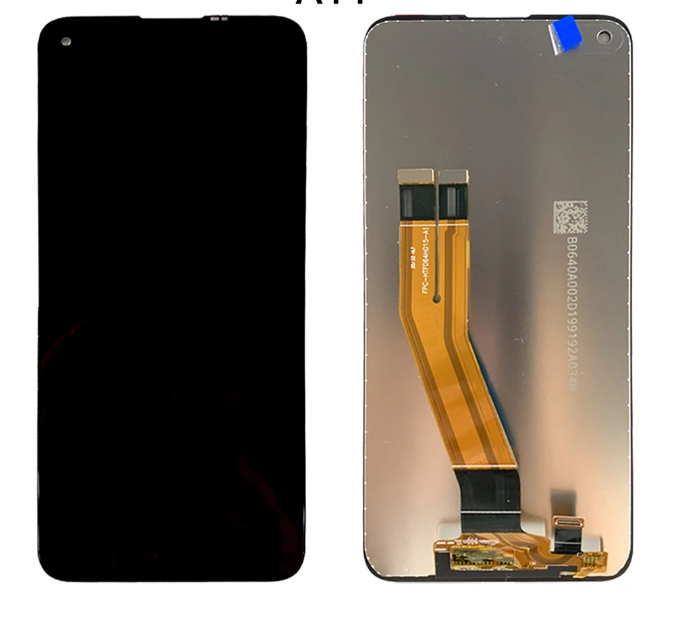 Captura de pantalla 2023-10-16 140401