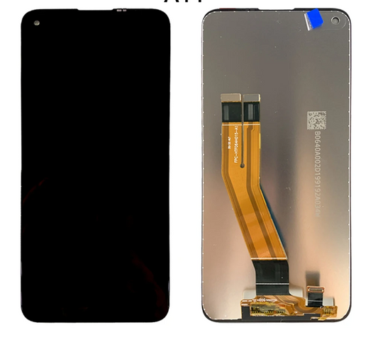 Captura de pantalla 2023-10-16 140401