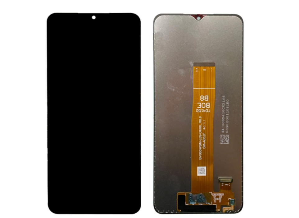 Captura de pantalla 2023-10-19 131005