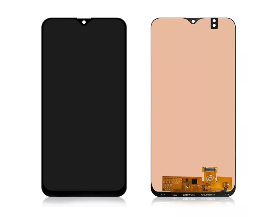 Captura de pantalla 2023-10-19 141022