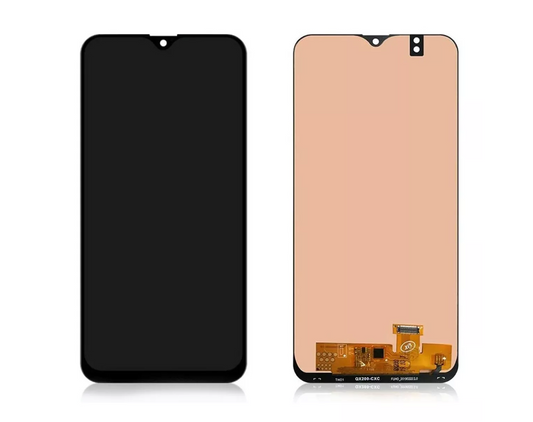 Captura de pantalla 2023-10-19 141022