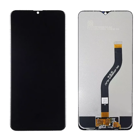 Captura de pantalla 2023-10-20 142937