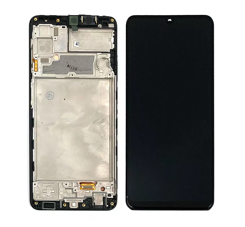 Captura de pantalla 2023-10-23 131213